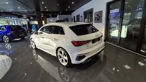 Image result for Ibis White 2007 A3