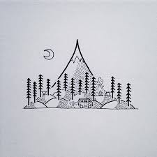 We did not find results for: Learn To Draw Comics Drawing On Demand Easy Drawings Art Drawings