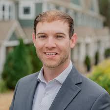 2027 Renata Lee Drive