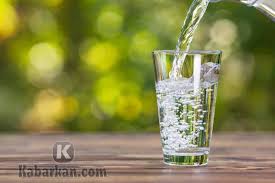 19.05.2021 · mimpi menuangkan air / menurut mitos dan arti. Kode Alam Gelas Pecah 2d 3d 4d Erek Erek Deret Angka Terbaru 2021