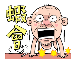 Https Encrypted Tbn0 Gstatic Com Images Q Tbn And9gcqlzv2 Tgzeppocjjcu6 Twoiczqtyj9mbpva Usqp Cau
