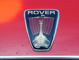 The Best Car Badges Ever Car Badges Badge Car Emblem