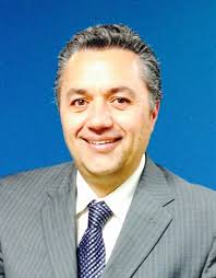 Residence inn MiaMi Beach suRFside cuts RiBBon douBletRee aRlington opens  aFteR Renovation