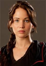 Jennifer lawrence is an american actress who portrays katniss everdeen in the hunger games, the hunger games: Sweet Jennifer Lawrence Jennifer Lawrence Jennifer Hunger Games Trilogy
