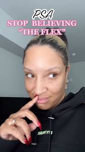 From Paris Hilton to Cardi B, Saweetie to Keyshia Ka'oir… the luxury  world's most star-studded custom is the one they all have in common: a  MONEYBAGS x MB Birkin or Kelly.🧡✨ What