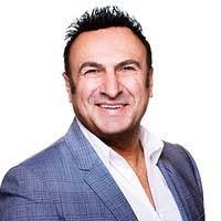 David Azzopardi's Instagram, Twitter & Facebook