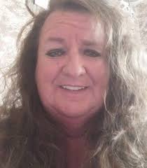 Bonnie Backus's Instagram, Twitter & Facebook