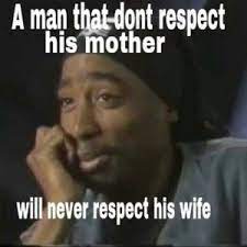 A gif derived from tupac's music video for his 1993 hit single, keep ya head up.. 100 Best Tupac Quotes About Love And Life To Inspire You Best Tupac Quotes Tupac Quotes 2pac Quotes