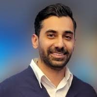 Josh Hoff Email & Phone Number