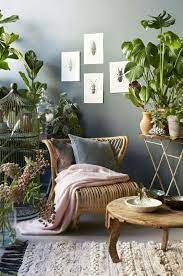 Maybe you would like to learn more about one of these? Forest Livingroom Https Www Pinterest Com Songmicsdirect Pins Livingroomideas Livingroomdecor Comfortable Home Decor House Interior Interior