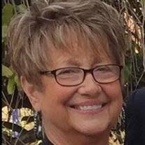 Obituary, Visitation & Funeral Information