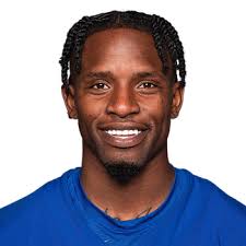 Jason Mickens's Instagram, Twitter & Facebook