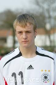 May 26, 2021 · they didn't just say it here, it got to germany that he'd already announced his departure, it was a complete lie, kroos said on his podcast, einfach mal luppen, which he runs with his brother felix. Felix Kroos Alchetron The Free Social Encyclopedia