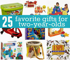 Birthday Present Gift For 2 Year Old Boy Favorite Gifts For 2 Year Olds Toddler Approved Favorite Things Gift Christmas Gifts For Boys Toddler Gifts