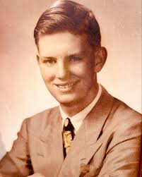 William Roger Dowse Obituary May 16, 2024