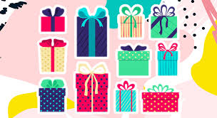 Once you've established that, you can begin to brainstorm some fun, unique. Best Gifts To Give At A Baby Shower The Modern East