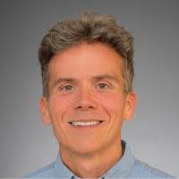 Daniel Crosby, Ph.D.