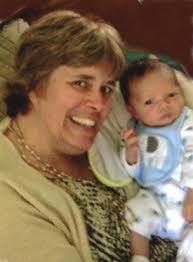 Pamela Ann Webb Obituary July 11, 2018