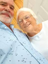 Sacred Harp Melbourne Group Sings from Denson Book