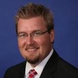 Brandon Gentry Email & Phone Number