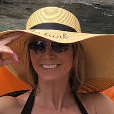 Sherri Morrow (@vegascardinal)