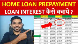 Please consult your tax advisor for details, before acting on above. How To Calculate Income Tax Fy 2021 22 Excel Examples Income Tax Calculation Fy 2021 22 Youtube