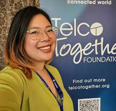 Whole lot of fun at CommsDay Wholesale Congress