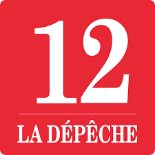 17 éditions quotidiennes sur papier et en ligne (site premium), ojd 2014 : La Depeche Aveyron Home Facebook