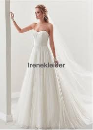 Jetzt anprobetermin bei balayi berlin vereinbaren. Gunstige Brautschleier Uk Julie Vino Hochzeitskleid Zu Verkaufen Wo Kann Ich Gunstige Brautkleider In Istanbul Finden