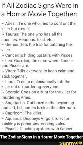 Taurus Book 1 Of Zodiac Signs Completed Zodiac Pictures Zodiac Signs Pisces Zodiac Signs Gemini Zodiac Sign Traits