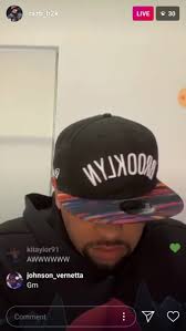 Iyanla fix my life lie detector review. Raz B Demands Chris Stokes Takes A Lie Detector Test