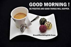 good morning photo के लिए इमेज परिणाम