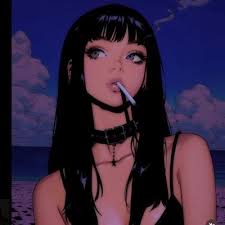 Veronica Whitlock (@vwhit6)