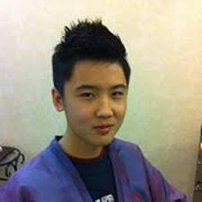 Stream Neo Wang 1 music