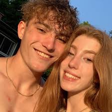 Sam Armstrong (@_samarmstrongg) • Instagram photos and videos