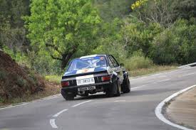 Carla Talon Talon de salope portefeuille ouvert