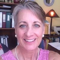 Brian Coulombe Email & Phone Number