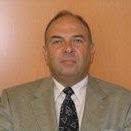 Ronald Tanner Email & Phone Number