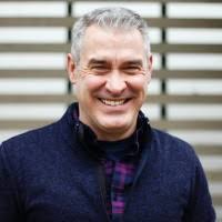 50+ "Tim Rucker" profiles