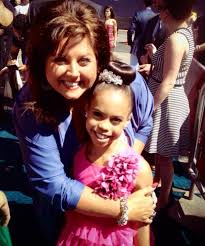 We did not find results for: Dance Mom S Asia Monet Ray Earns Her Own Lifetime Show Raising Asia