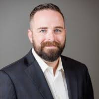 Jon Malin Email & Phone Number