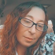 Pittsfield schools bullying disability awareness