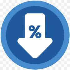 The account provides a full visa debit card and is aimed at those who are over 18 and who are either a uk resident, an eu national or who have permission to stay in the uk for at least 12 months. Royal Bank Of Scotland Png Images Pngwing