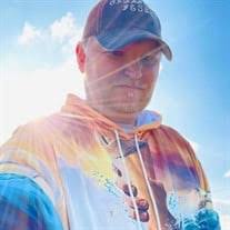 James Edward Baker Obituary (2024)