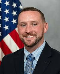 Sean Dougherty's Instagram, Twitter & Facebook