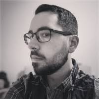 Marc-Antoine Barabé