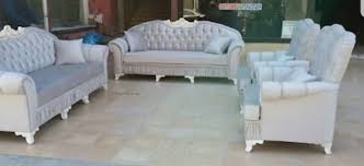 Saray Evkur Diyarbakir Ikinci El Esya Alim Satim