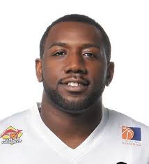 AUS DER REGION FÜR DIE REGION