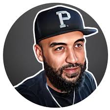 iOS 18 Dark mode App Icons!! Do you like them?