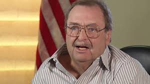 2018 Greater Cincinnati Business Hall of Fame Laureate: Jack Maas